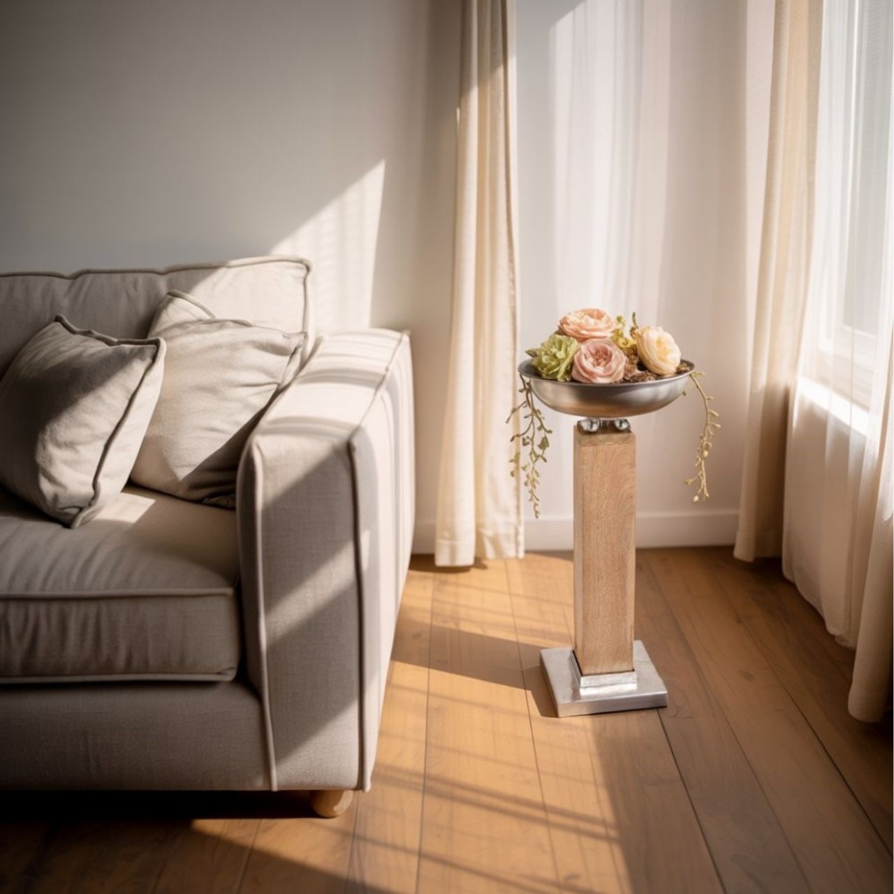 Small Furniture title=